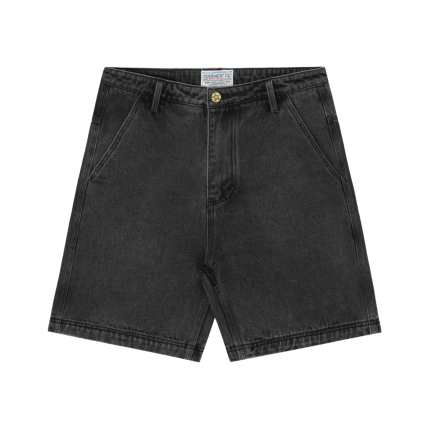 Experiments Five Daily Denim Short