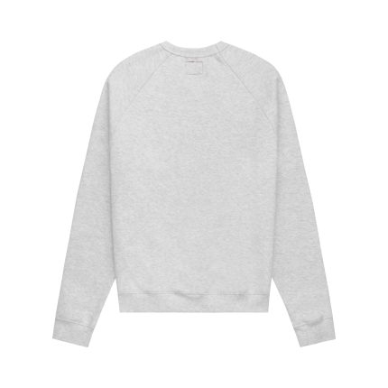 Experiment Five Anniversary Sweatshirt
