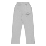 Experiment Five PHYS.ED Sweatpants