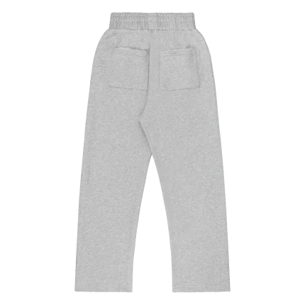 Experiment Five PHYS.ED Sweatpants